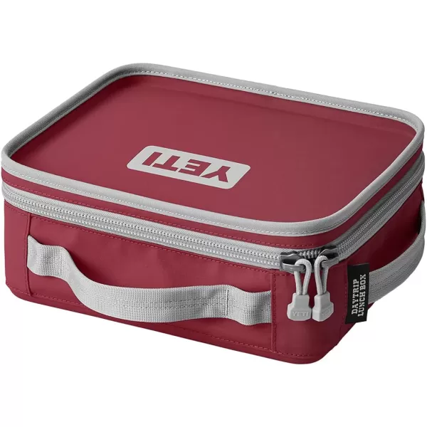 YETI Daytrip Lunch Box, Navy