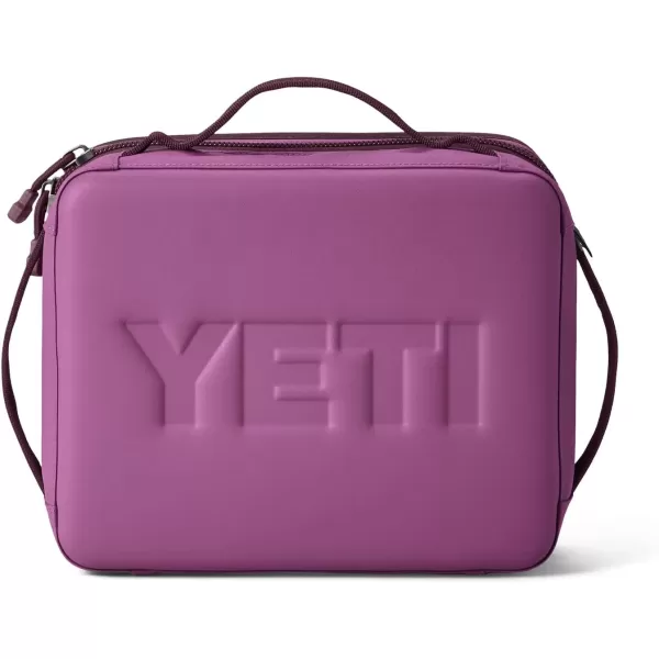 YETI Daytrip Lunch Box, Navy