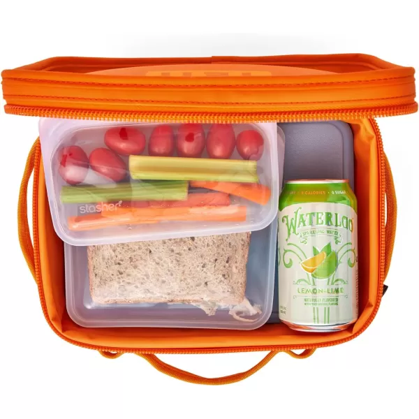 YETI Daytrip Lunch Box, Navy