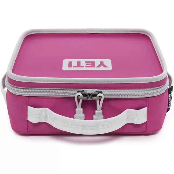 YETI Daytrip Lunch Box, Navy