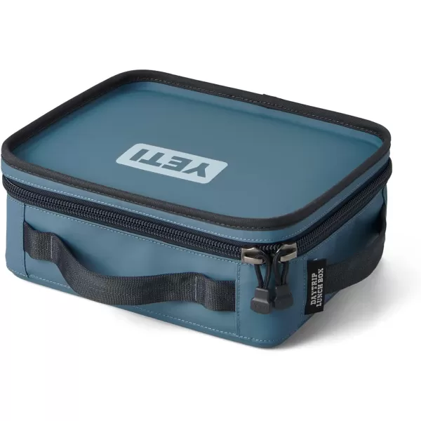 YETI Daytrip Lunch Box, Navy