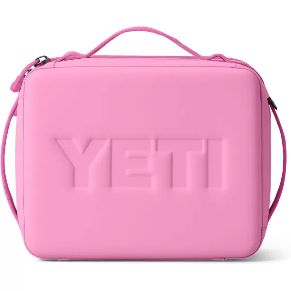 YETI Daytrip Lunch Box, Navy