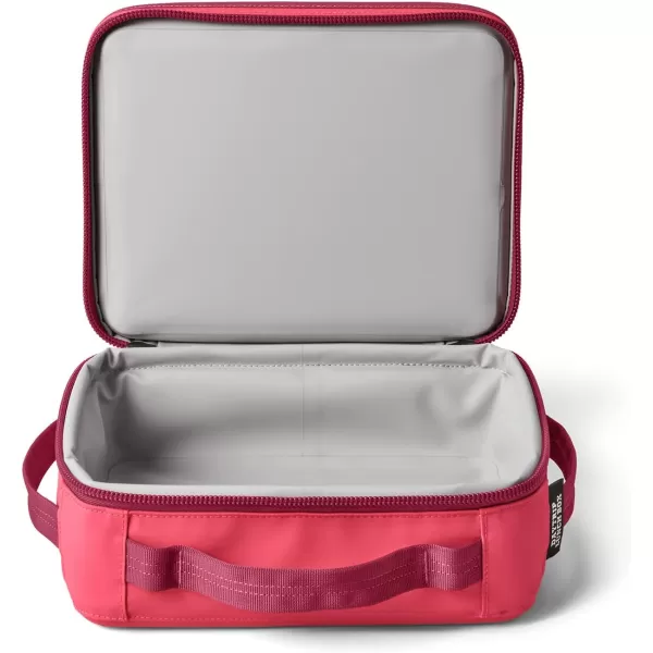 YETI Daytrip Lunch Box, Navy