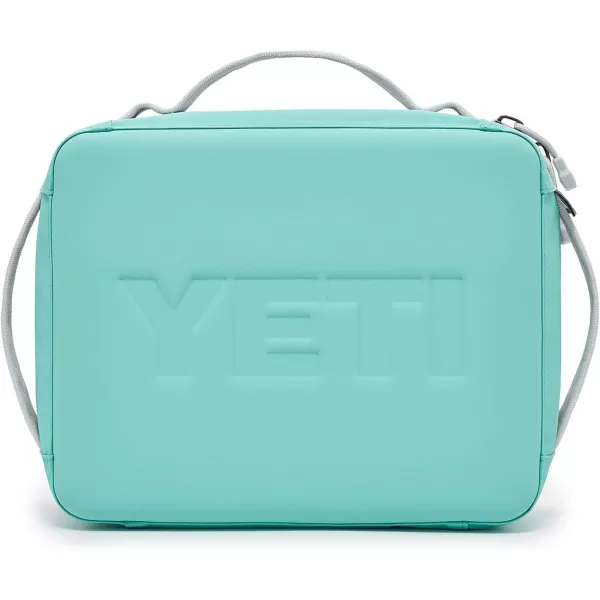 YETI Daytrip Lunch Box, Navy