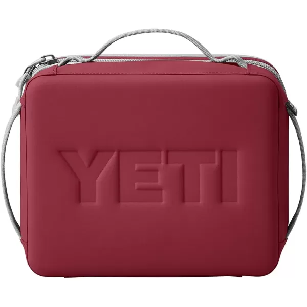 YETI Daytrip Lunch Box, Navy