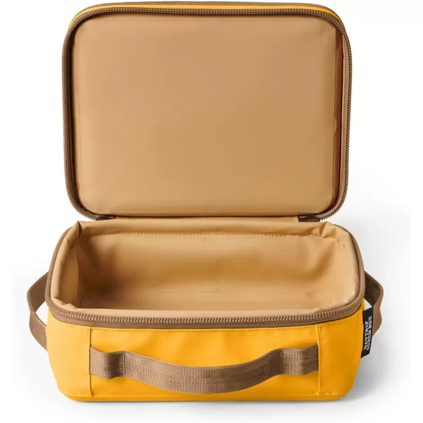 YETI Daytrip Lunch Box, Navy