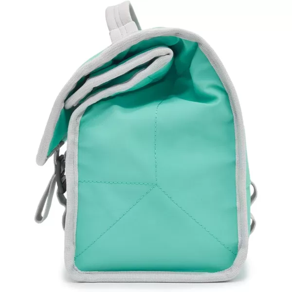 YETI Daytrip Packable Lunch Bag, Charcoal