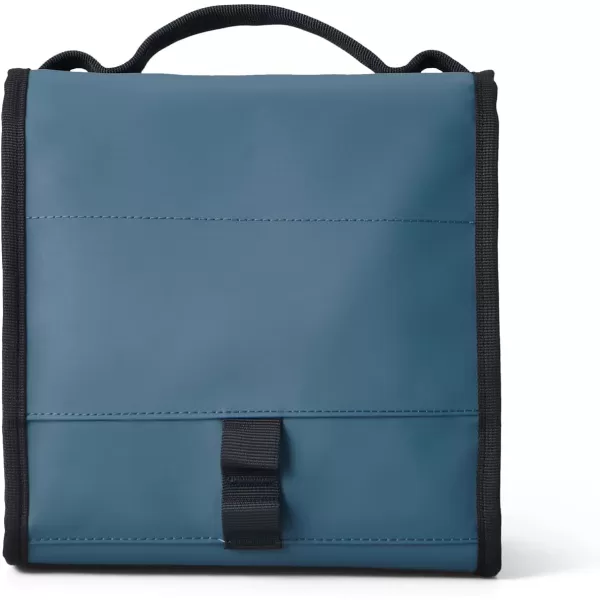 YETI Daytrip Packable Lunch Bag, Charcoal