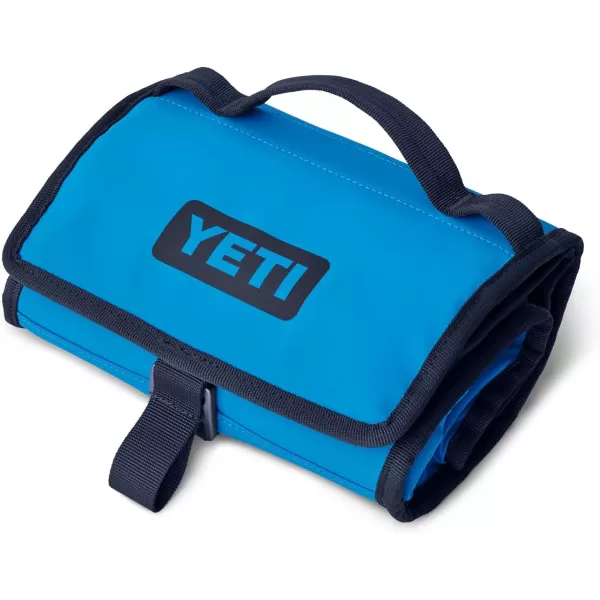 YETI Daytrip Packable Lunch Bag, Charcoal