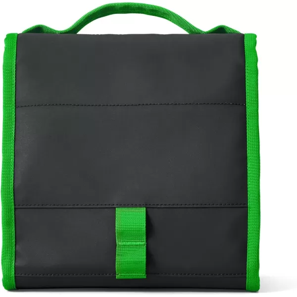 YETI Daytrip Packable Lunch Bag, Charcoal