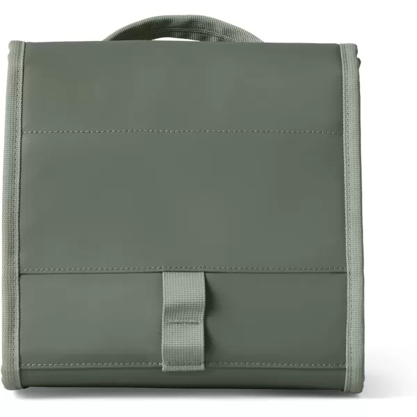 YETI Daytrip Packable Lunch Bag, Charcoal
