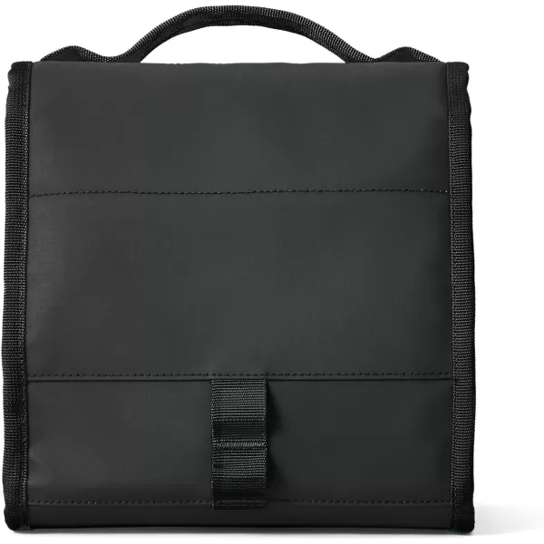 YETI Daytrip Packable Lunch Bag, Charcoal