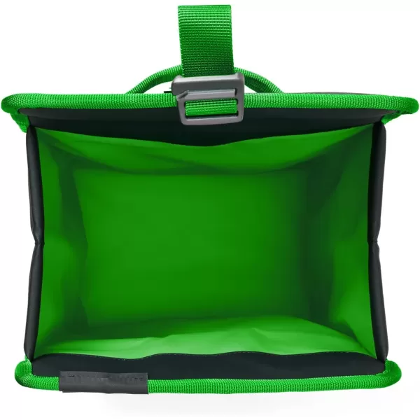 YETI Daytrip Packable Lunch Bag, King Crab