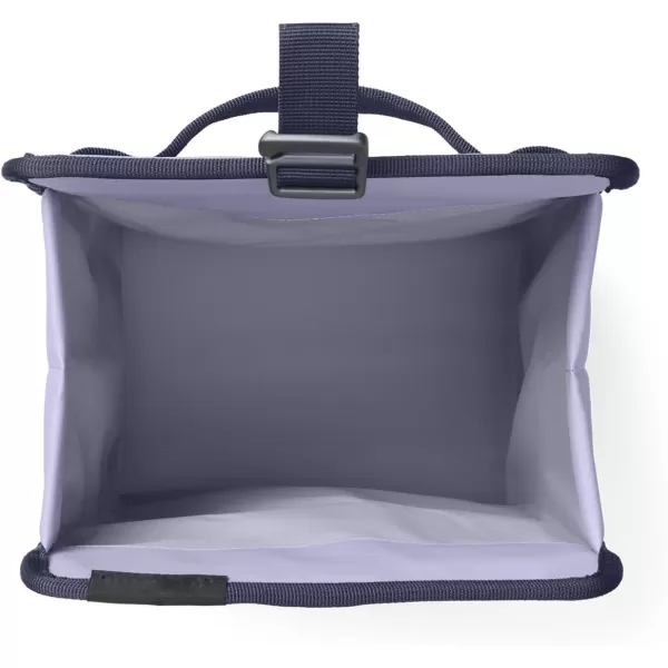 YETI Daytrip Packable Lunch Bag, King Crab