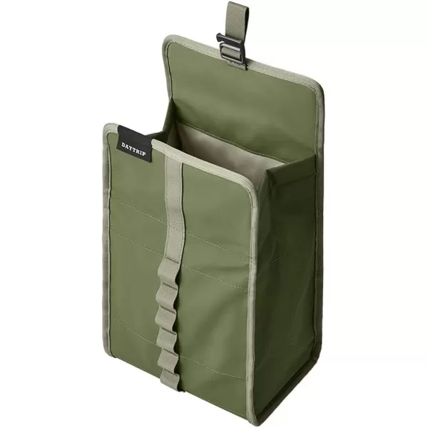 YETI Daytrip Packable Lunch Bag, King Crab