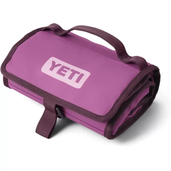 YETI Daytrip Packable Lunch Bag, King Crab