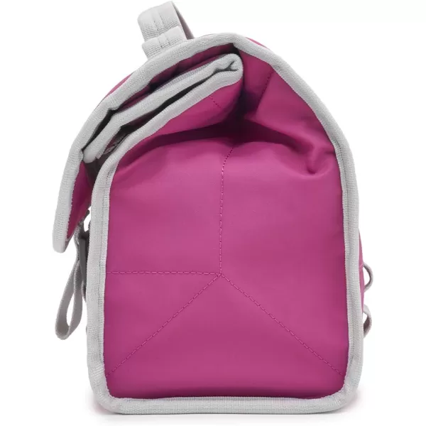 YETI Daytrip Packable Lunch Bag, King Crab