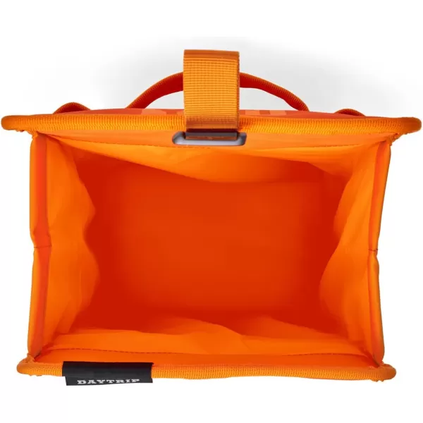 YETI Daytrip Packable Lunch Bag, King Crab