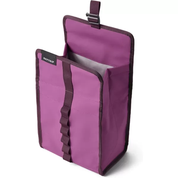 YETI Daytrip Packable Lunch Bag, King Crab
