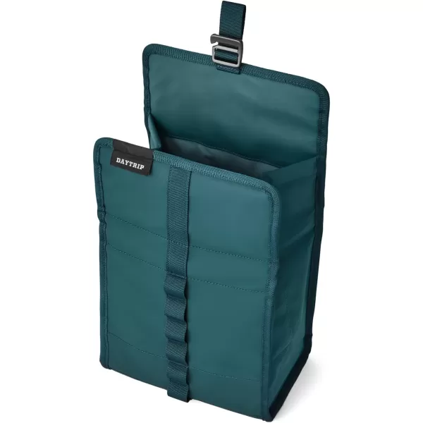 YETI Daytrip Packable Lunch Bag, King Crab