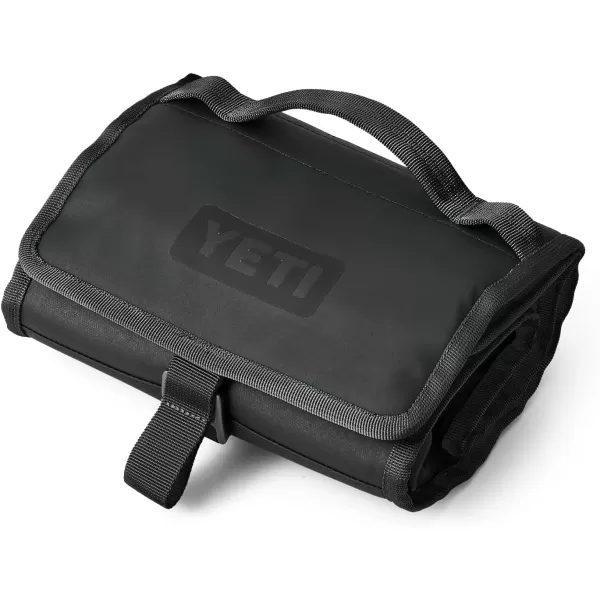 YETI Daytrip Packable Lunch Bag, King Crab