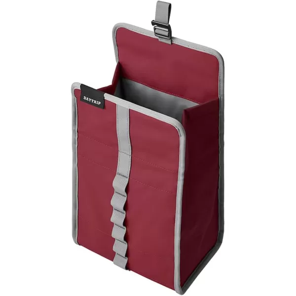 YETI Daytrip Packable Lunch Bag, King Crab
