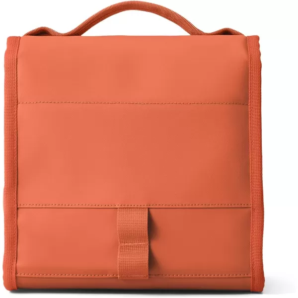 YETI Daytrip Packable Lunch Bag, King Crab