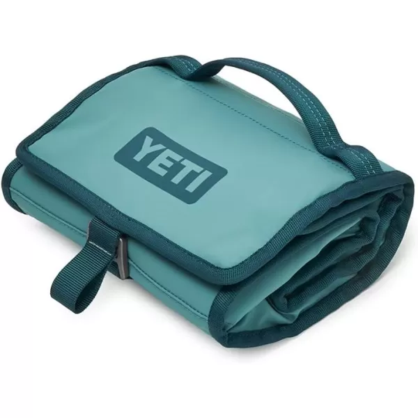 YETI Daytrip Packable Lunch Bag, King Crab