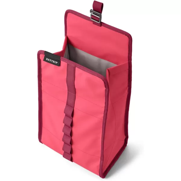 YETI Daytrip Packable Lunch Bag, King Crab