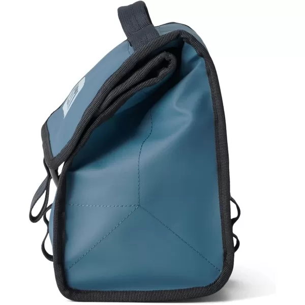 YETI Daytrip Packable Lunch Bag, King Crab