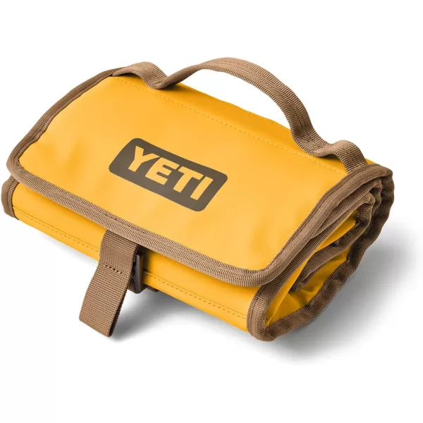 YETI Daytrip Packable Lunch Bag, King Crab
