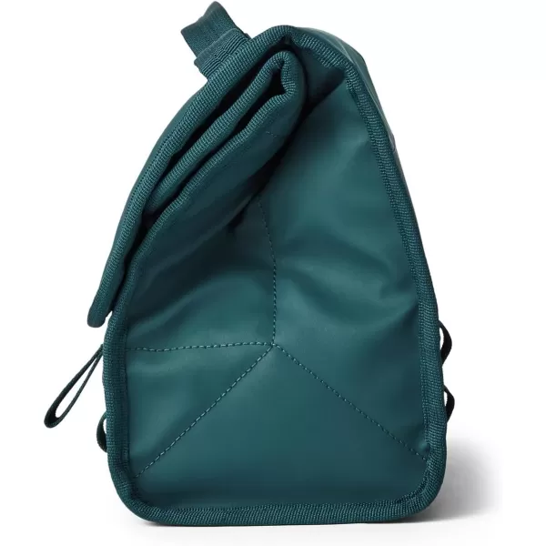 YETI Daytrip Packable Lunch Bag, King Crab