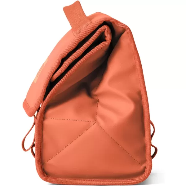 YETI Daytrip Packable Lunch Bag, King Crab