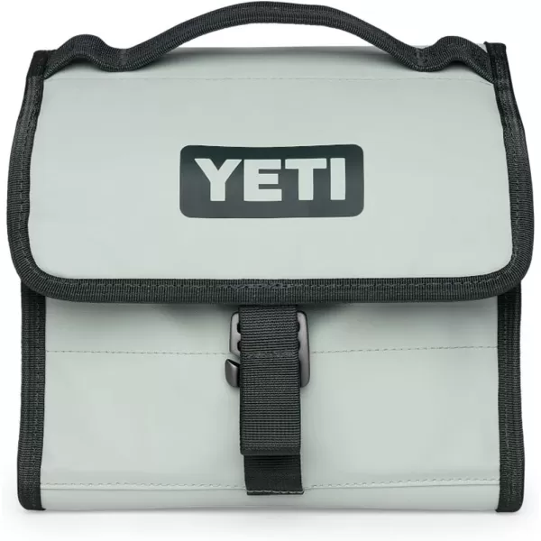 YETI Daytrip Packable Lunch Bag, King Crab