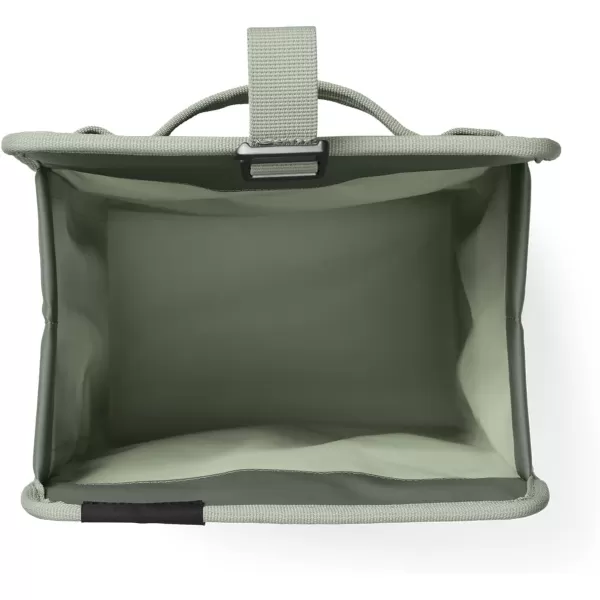 YETI Daytrip Packable Lunch Bag, King Crab
