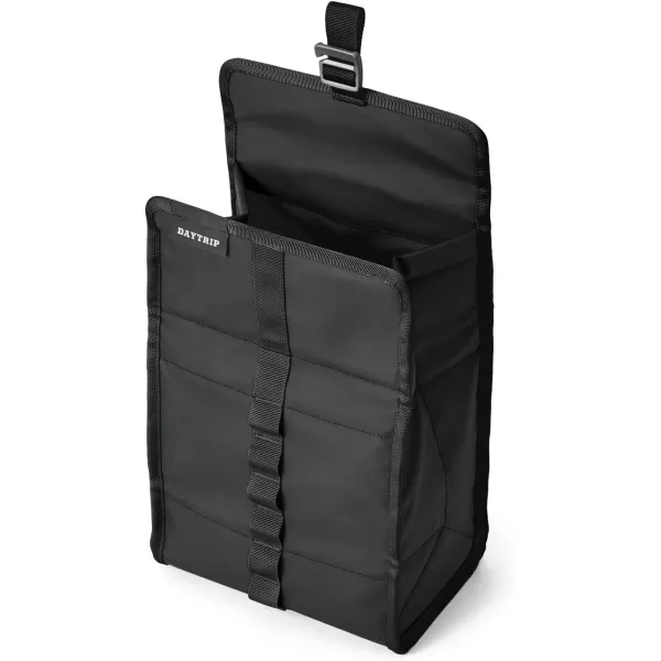 YETI Daytrip Packable Lunch Bag, King Crab
