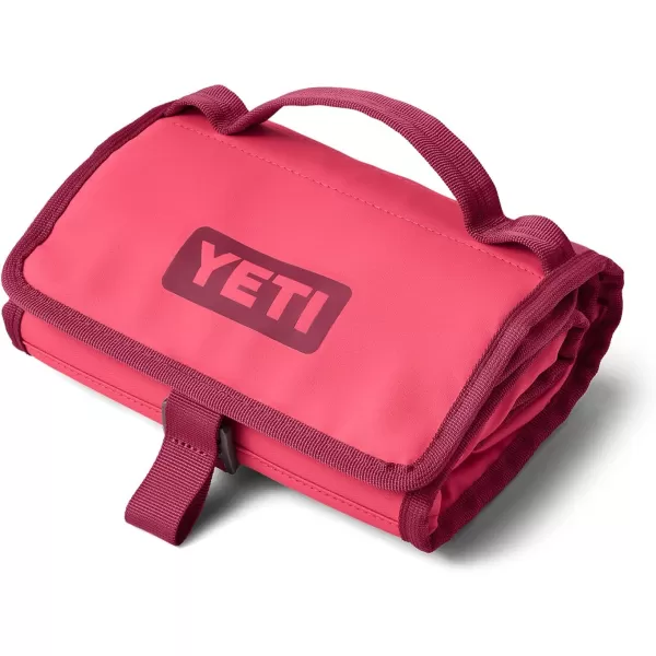 YETI Daytrip Packable Lunch Bag, King Crab