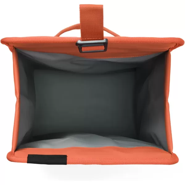YETI Daytrip Packable Lunch Bag, King Crab