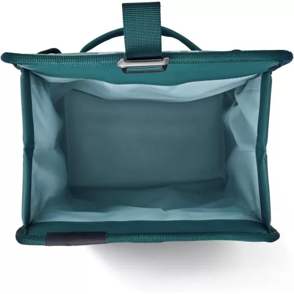 YETI Daytrip Packable Lunch Bag, King Crab
