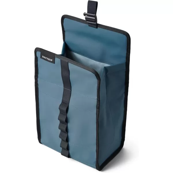 YETI Daytrip Packable Lunch Bag, King Crab