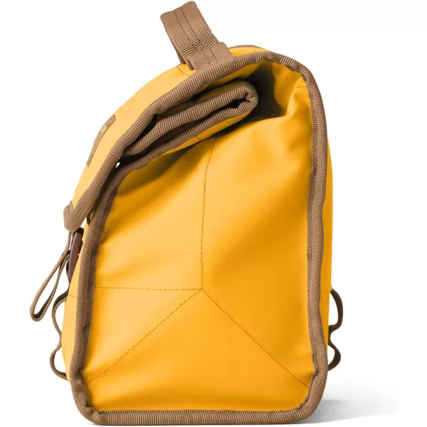 YETI Daytrip Packable Lunch Bag, King Crab