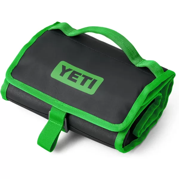 YETI Daytrip Packable Lunch Bag, King Crab