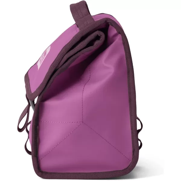 YETI Daytrip Packable Lunch Bag, King Crab