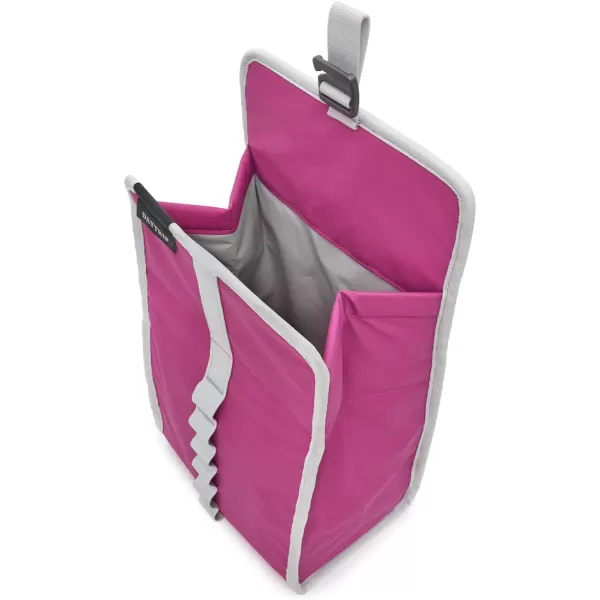 YETI Daytrip Packable Lunch Bag, King Crab