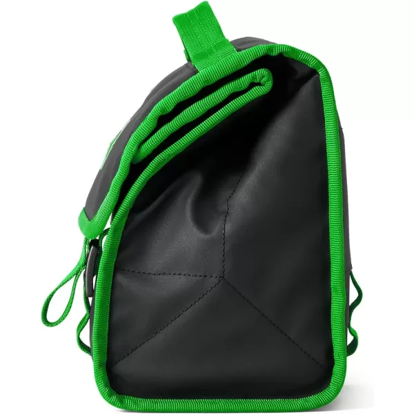 YETI Daytrip Packable Lunch Bag, King Crab