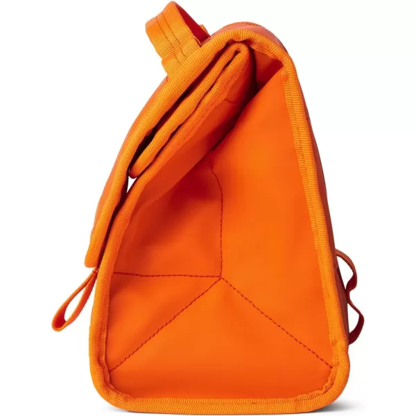 YETI Daytrip Packable Lunch Bag, King Crab