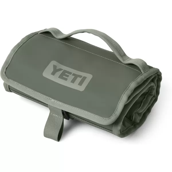 YETI Daytrip Packable Lunch Bag, King Crab
