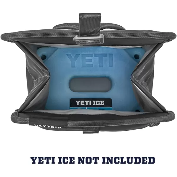 YETI Daytrip Packable Lunch Bag, King Crab