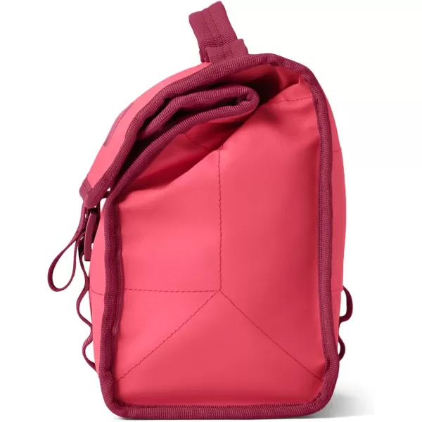 YETI Daytrip Packable Lunch Bag, King Crab