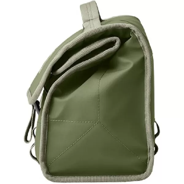 YETI Daytrip Packable Lunch Bag, King Crab